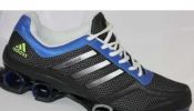 2 Adidas pro gym by apl
